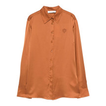 ZIMMERMANN 5747TF251 CARA