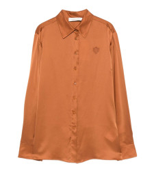 ZIMMERMANN 5747TF251 CARA