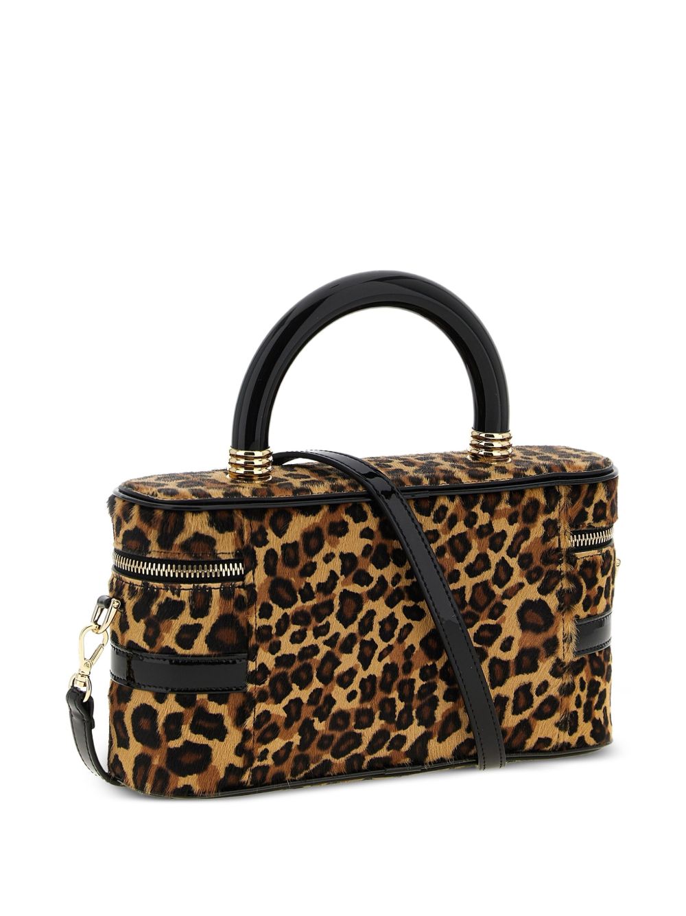 ROGER VIVIER RBWAORH0101 USN021Z