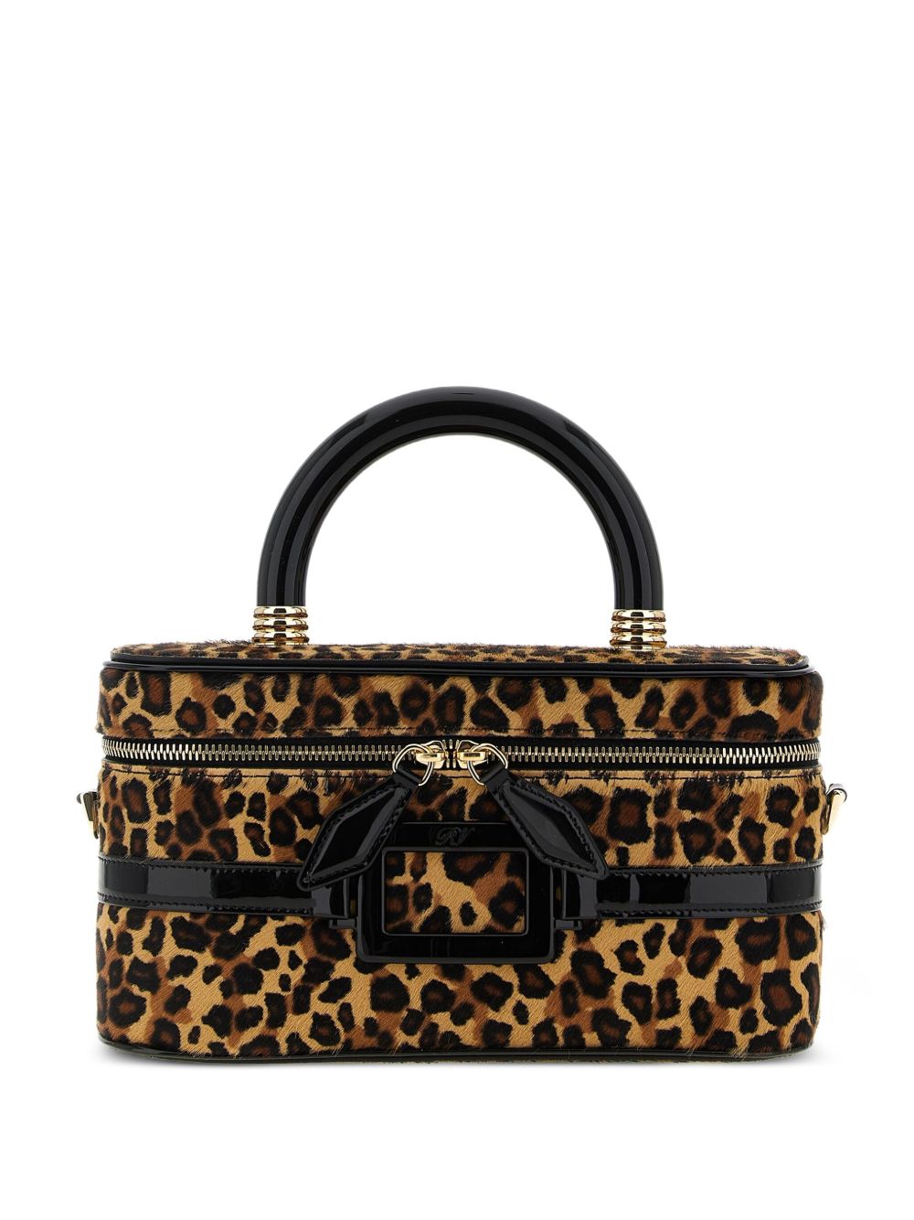 ROGER VIVIER RBWAORH0101 USN021Z