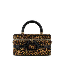 ROGER VIVIER RBWAORH0101 USN021Z