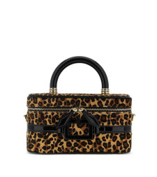 ROGER VIVIER RBWAORH0101 USN021Z