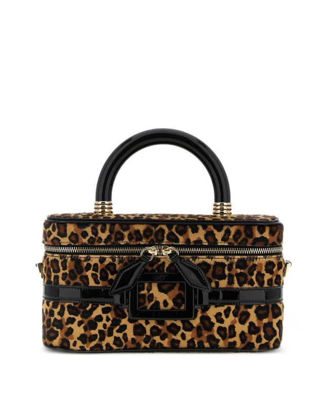 ROGER VIVIER RBWAORH0101 USN021Z