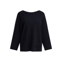 MAX MARA 21366019600 004
