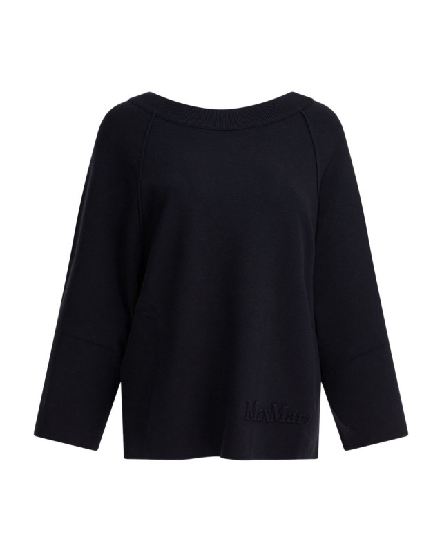 MAX MARA 21366019600 004