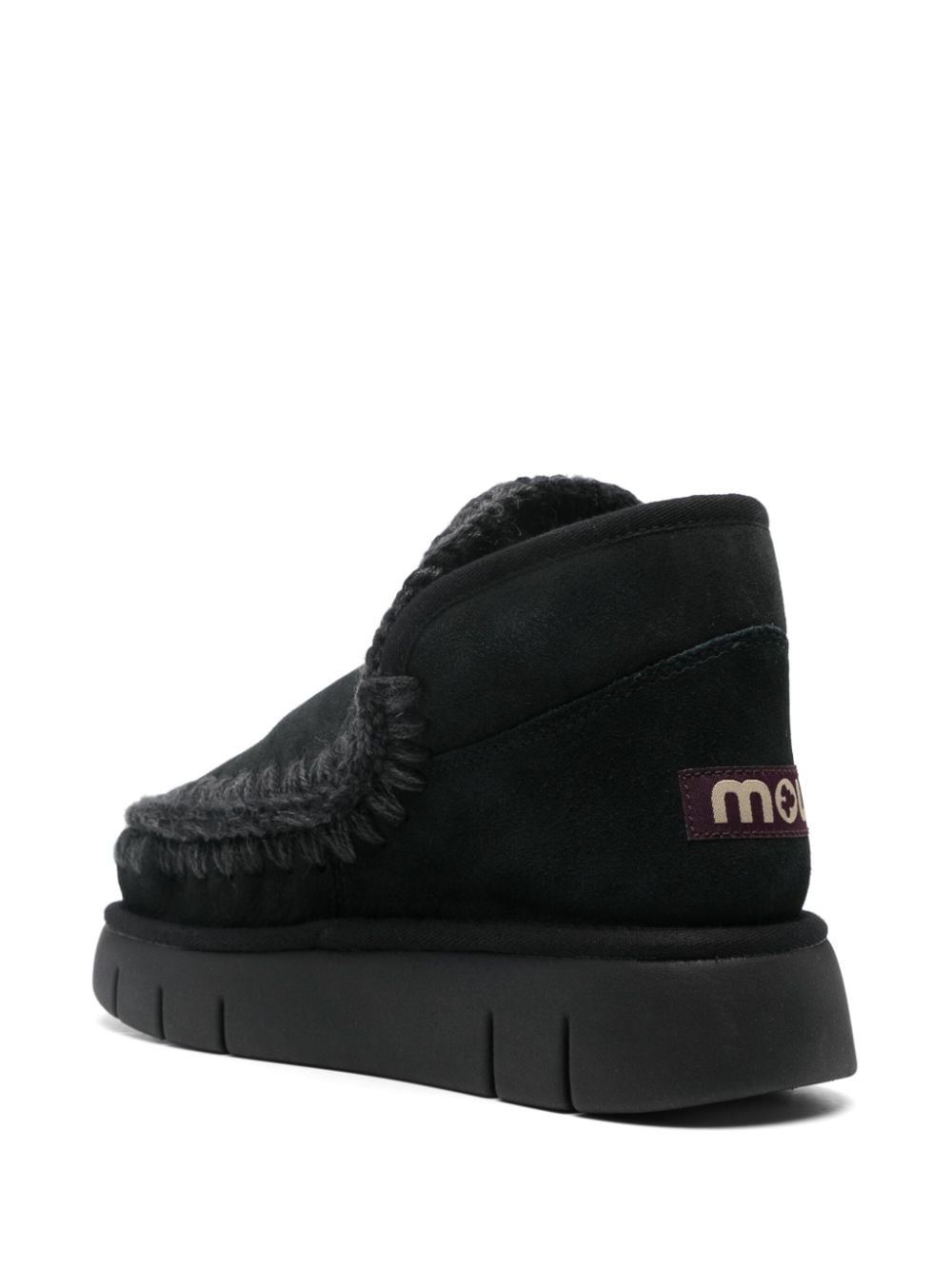 MOU FW531009A BKBK