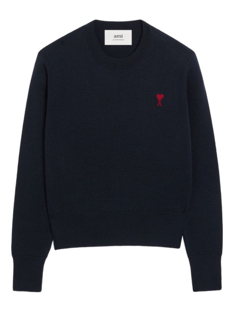 AMI PARIS FKS826 001414