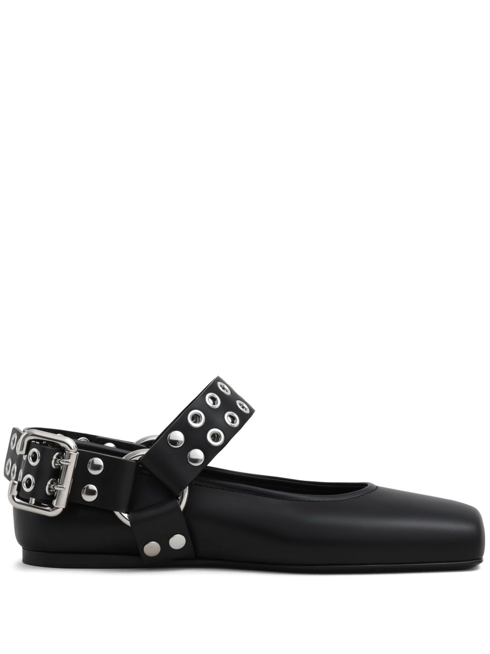 ALAÏA AA3A041CK290 999