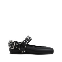 ALAÏA AA3A041CK290 999