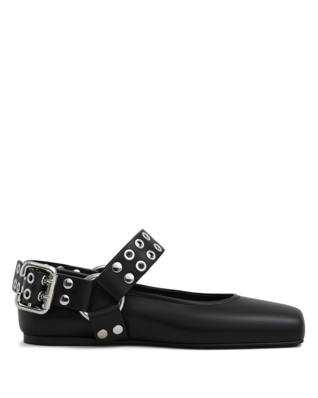 ALAÏA AA3A041CK290 999