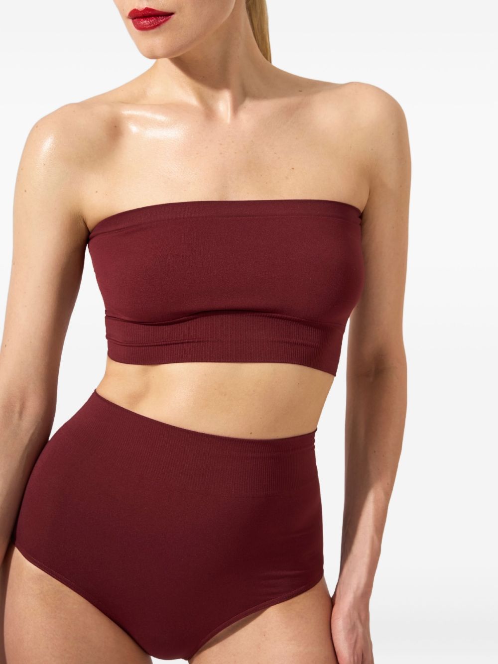 WOLFORD 57202 3240