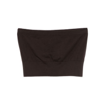 WOLFORD 57202 4870