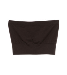 WOLFORD 57202 4870