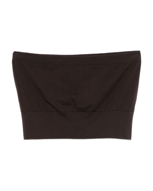 WOLFORD 57202 4870