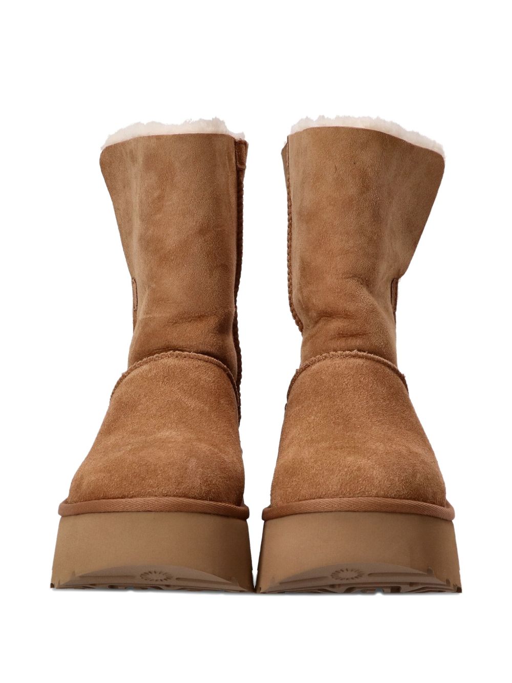 UGG 1171533 CHE