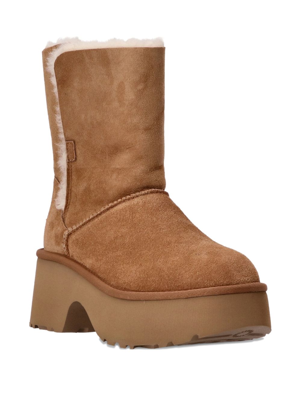 UGG 1171533 CHE