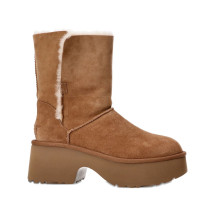 UGG 1171533 CHE