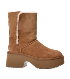 UGG 1171533 CHE