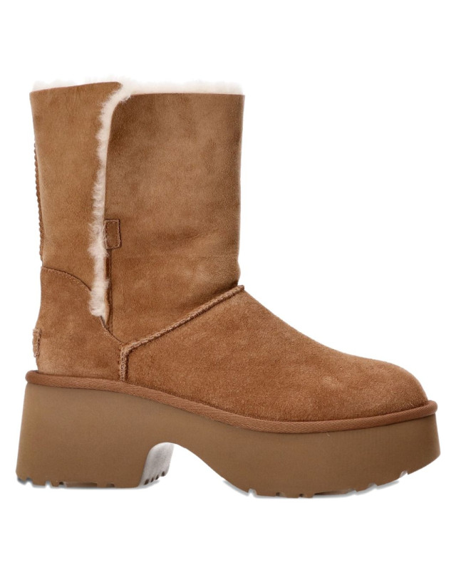 UGG 1171533 CHE