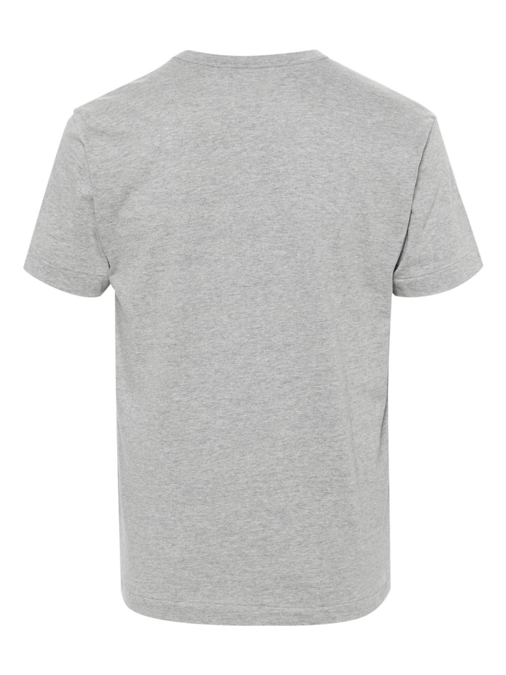 COMME DES GARÇONS PLAY AXT076D 1