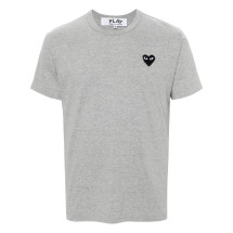 COMME DES GARÇONS PLAY AXT076D 1