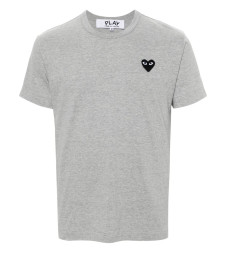 COMME DES GARÇONS PLAY AXT076D 1