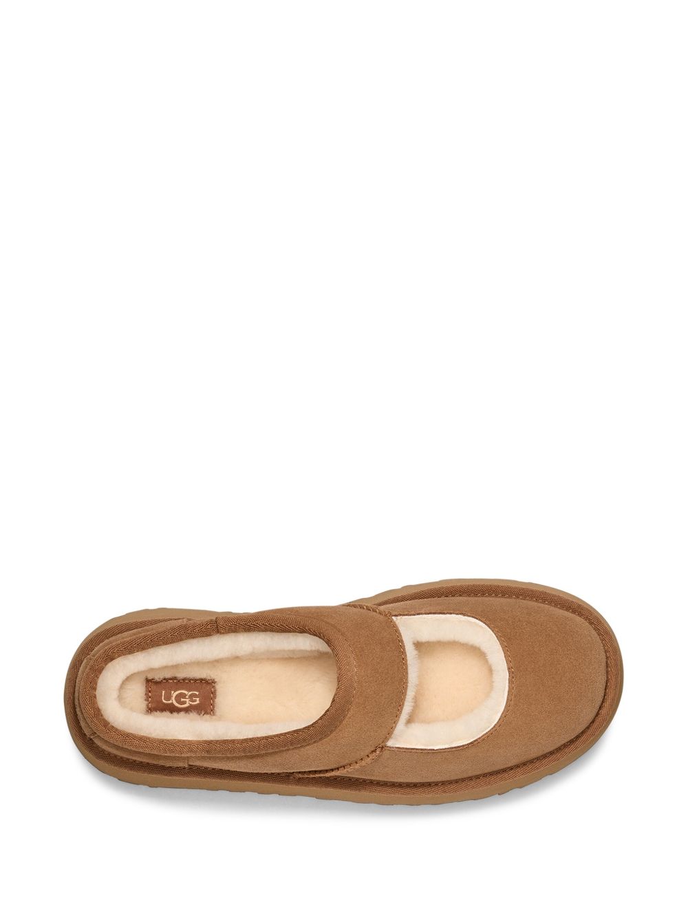 UGG 1167612 CHE