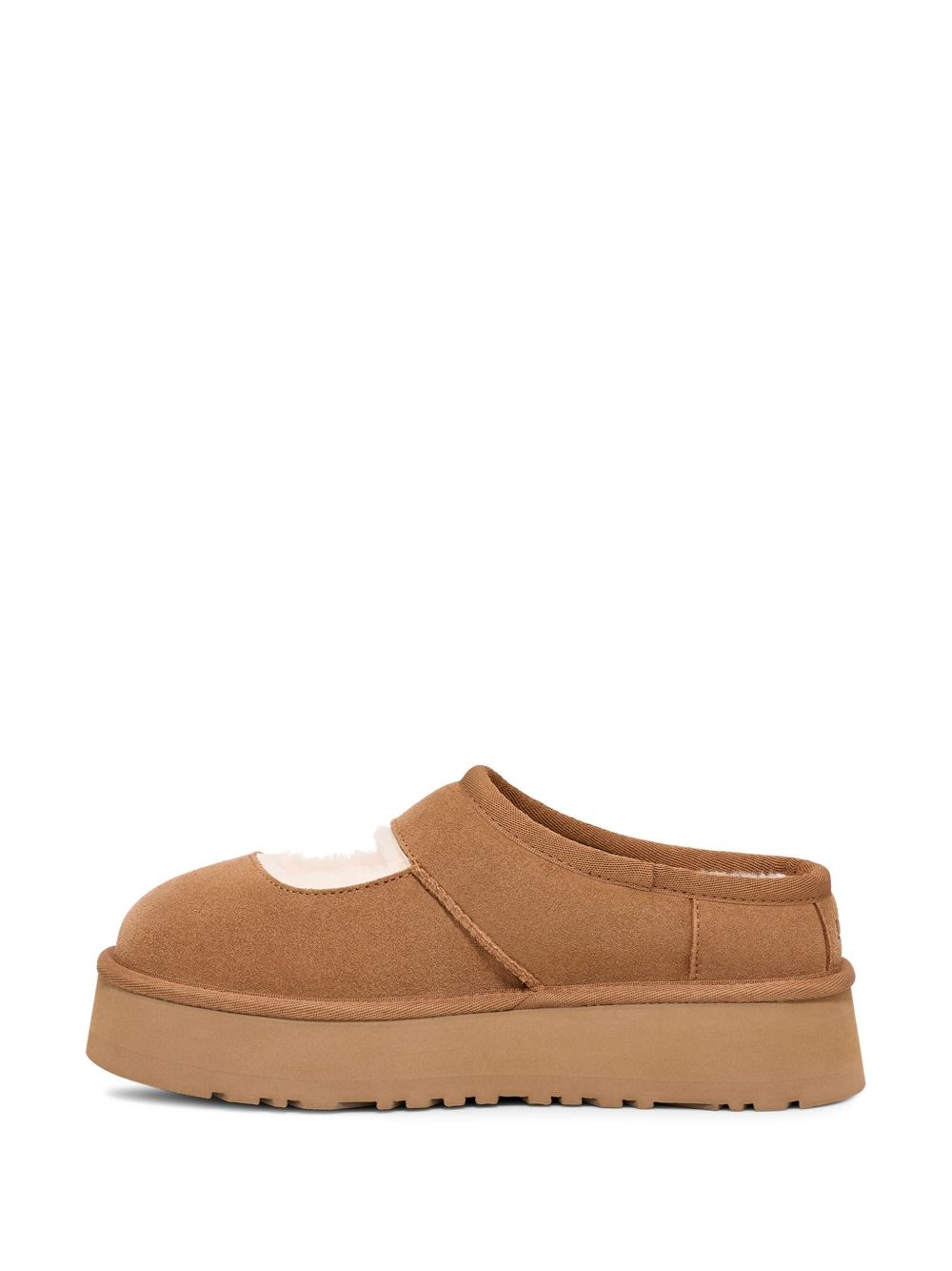 UGG 1167612 CHE