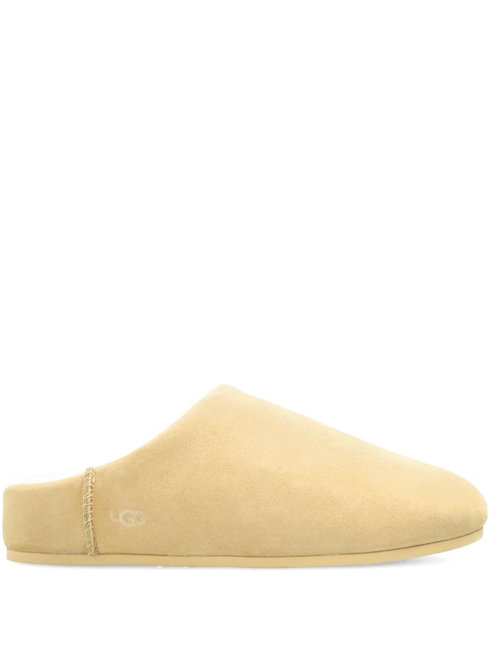 UGG 1171390 PBT