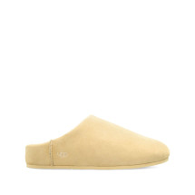 UGG 1171390 PBT