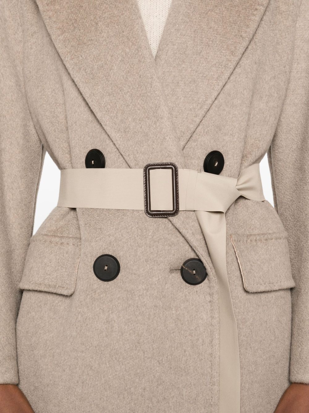 MAX MARA 21016105600 004