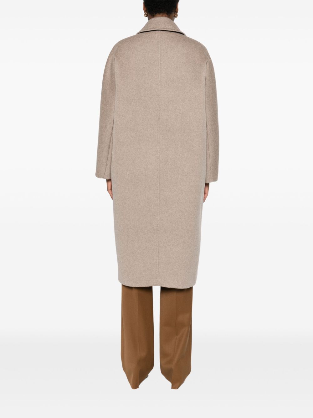 MAX MARA 21016105600 004