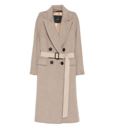MAX MARA 21016105600 004