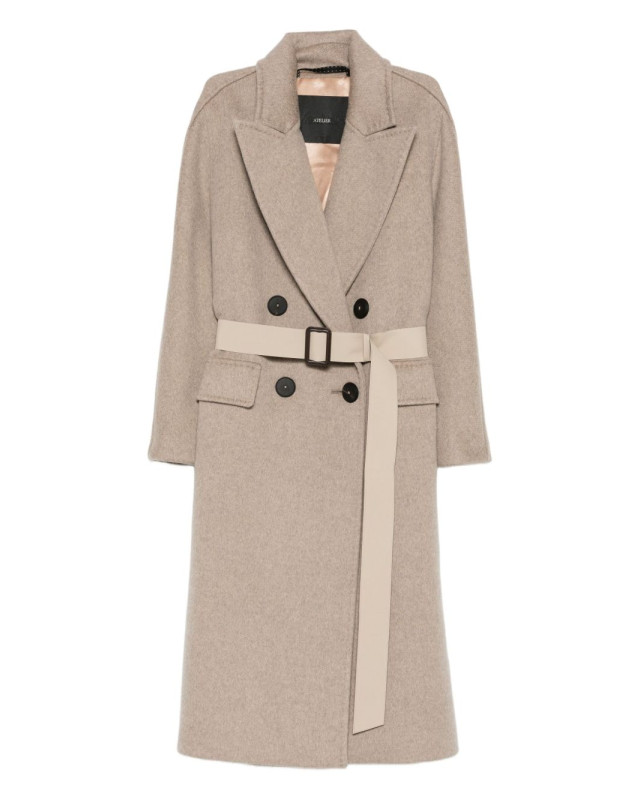 MAX MARA 21016105600 004