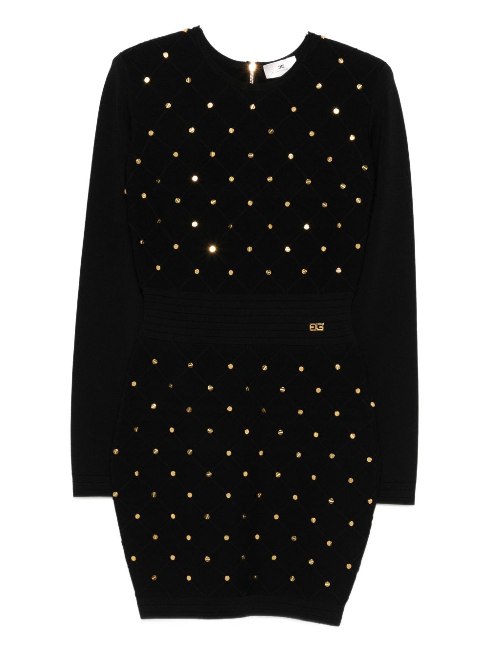 ELISABETTA FRANCHI AM25S57E2 110