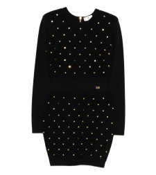 ELISABETTA FRANCHI AM25S57E2 110