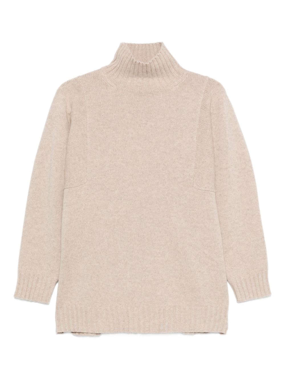 MAX MARA 21366022600 001