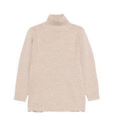 MAX MARA 21366022600 001