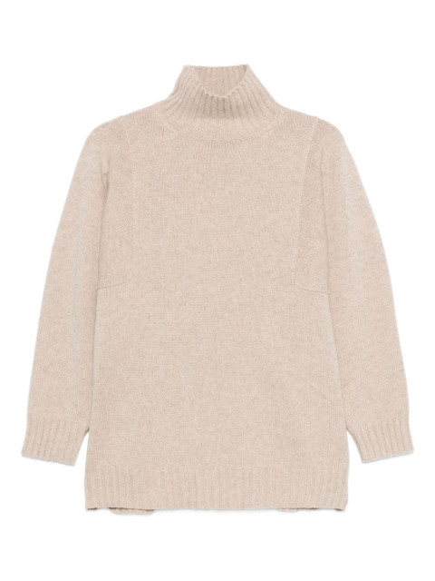 MAX MARA 21366022600 001