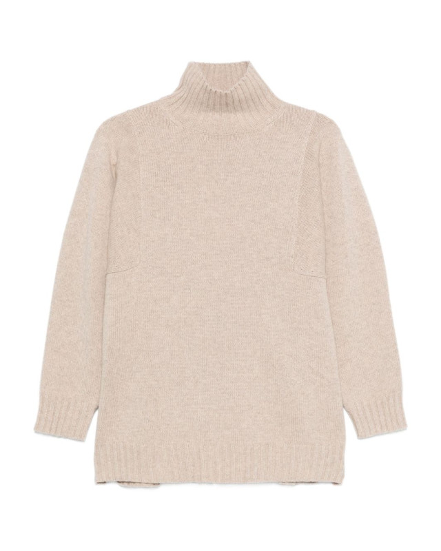 MAX MARA 21366022600 001