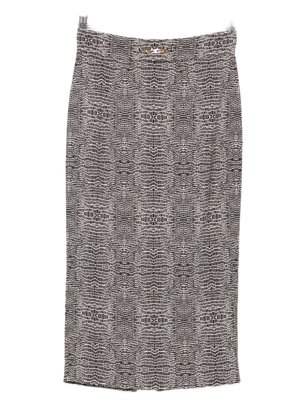 ELISABETTA FRANCHI GO14157E2 110