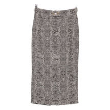 ELISABETTA FRANCHI GO14157E2 110