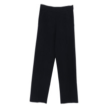 MAX MARA 21336019600 004