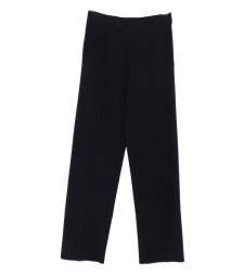 MAX MARA 21336019600 004