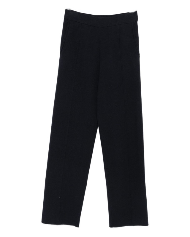 MAX MARA 21336019600 004