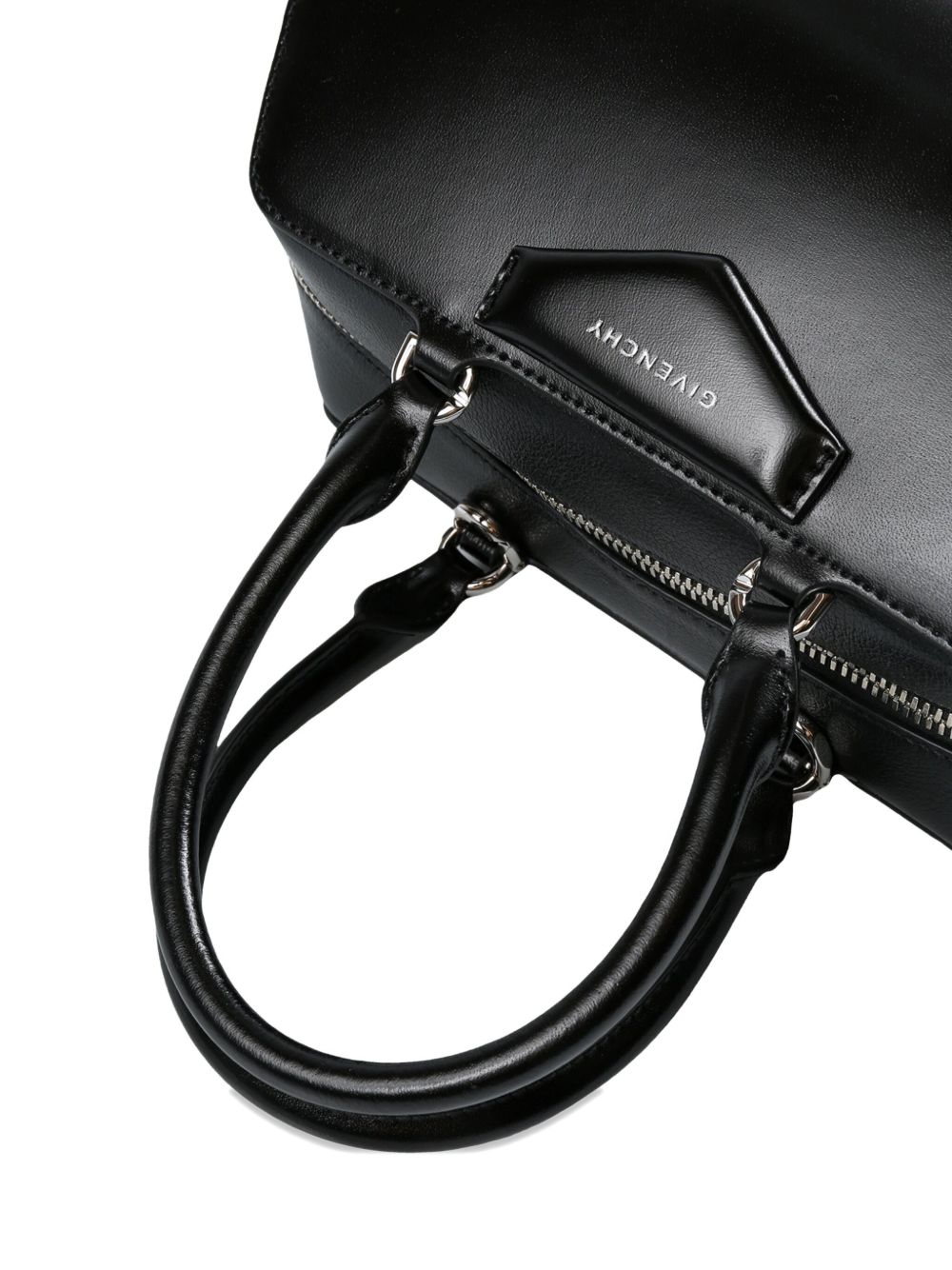 GIVENCHY BB5130B2B2 001