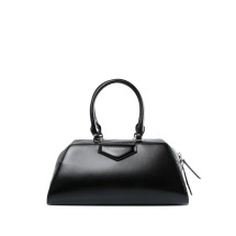 GIVENCHY BB5130B2B2 001