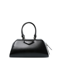 GIVENCHY BB5130B2B2 001
