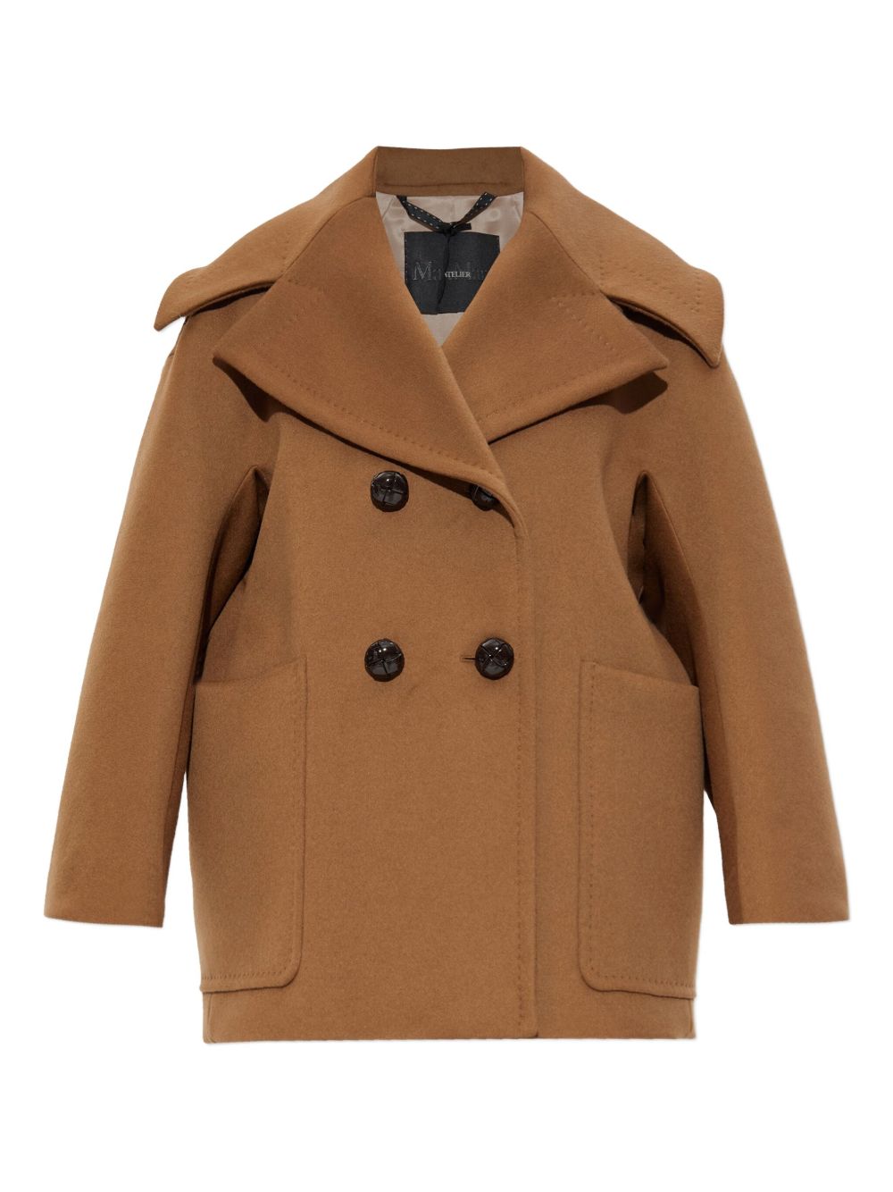 MAX MARA 21086025600 028