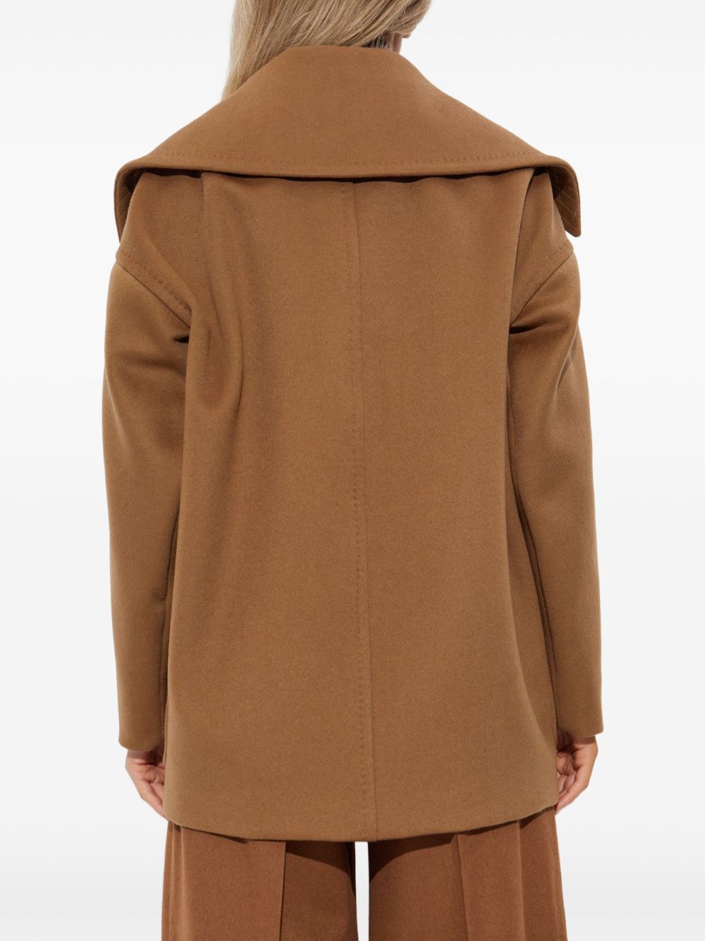 MAX MARA 21086025600 028